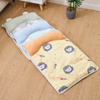 Printed Pet Mat for Dogs and Cats
