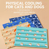 Summer Pet Mat for Dogs & Cats