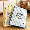 Waterproof Pet Bed Mat for Dogs & Cats