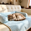 Pet Rest Mat for Dogs and Cats