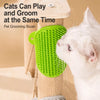 Cat Scratching Strap for Furniture Legs