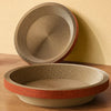 Corrugated Cardboard Cat Scratcher & Lounge