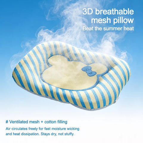Removable Washable Pet Bed Mat for Cats & Dogs