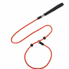 Nylon Rope Training Leash for Small and Medium-Sized Dogs