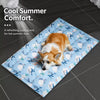 Nylon Pet Mat for Dogs & Cats