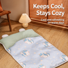 Nylon Pet Mat for Dogs and Cats