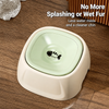 Floating Pet Water Bowl for Dogs & Cats