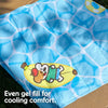 Pet Rest Mat