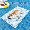 Nylon Pet Mat for Dogs & Cats