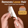 Pet Flea & Facial Grooming Comb