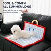 Nylon Pet Mat for Dogs and Cats