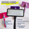 Dog & Cat Grooming Pin Brush