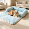 Pet Rest Mat for Dogs and Cats