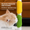 Cat Scratching Strap for Furniture Legs