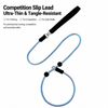 Nylon Rope Training Leash for Small and Medium-Sized Dogs