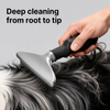 Detangling Rake Comb for Dogs and Cats
