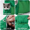 Double-Mesh Pet Carrier - p-00192