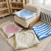 Waterproof PVC Pet Rest Mat for Cats and Dogs