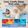 Bear Design Pet Rest Mat for Cats & Dogs