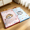 Waterproof Pet Bed Mat for Dogs & Cats