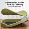 All-Season Polyester Pet Bed, Removable and Washable