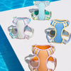 H-Style Polyester Dog Harness