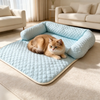 Pet Rest Mat for Dogs and Cats
