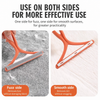 Double-Sided Pet Hair Remover