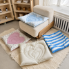 Waterproof PVC Pet Rest Mat for Cats and Dogs
