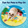 Water-Filled Cat Pet Bed