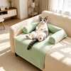 Pet Rest Mat for Dogs and Cats