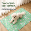 Waterproof PVC Pet Mat for Cats and Dogs