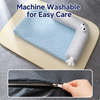All-Season Washable Pet Bed Mat - p-00269
