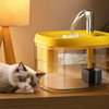 Automatic Pet Water Fountain