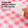 Nylon Pet Mat for Dogs and Cats