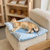 Waterproof PVC Pet Rest Mat for Cats and Dogs