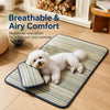Silicone Dog Resting Mat