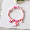 Adjustable Nylon Collar for Small Cats and Dogs