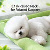 Washable Waterproof Pet Bed Mat for Dogs and Cats