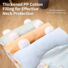 Nylon Pet Mat for Dogs and Cats