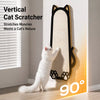 Sisal Cat Scratcher