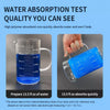 Absorbent Pet Urine Cleanup Sheets