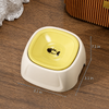 Floating Pet Water Bowl for Dogs & Cats