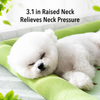 Ice Silk Cooling Pet Bed - p-00174