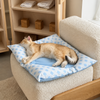 Waterproof PVC Pet Rest Mat for Cats and Dogs