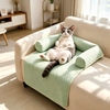 Pet Rest Mat for Dogs and Cats
