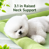 Ice Silk Cooling Pet Bed - p-00174