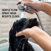 Pet Bathing Shower Sprayer for Dogs & Cats