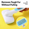 Cotton Pet Drying Towel for Dogs & Cats