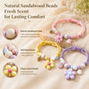 Adjustable Pet Collar with Bell